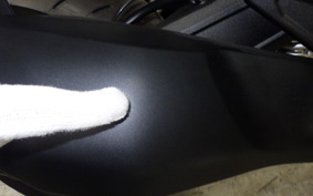 HONDA HAWK 11 2022 SC85