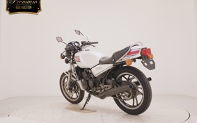 YAMAHA RZ 250 4L3