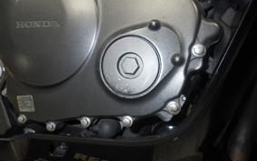 HONDA CBR1000RR 2006 SC57