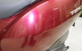 HONDA TACT Gen.4 2019 AF79