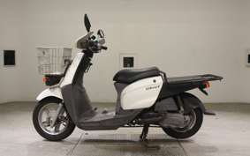 YAMAHA GEAR Gen.2 2024 UA06J