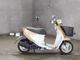 Фото Suzuki LET's 4 с японского аукциона