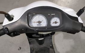 SUZUKI ZZ CA1PB