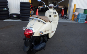 YAMAHA VINO AY02