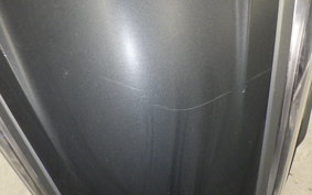 YAMAHA AXIS 125 Z SED7J