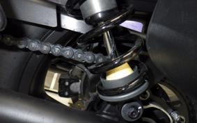 HONDA REBEL 1100 DCT 2023 SC83