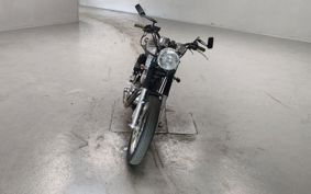 YAMAHA SR400-1 RH01J