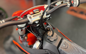 KTM 125 SX SXG23