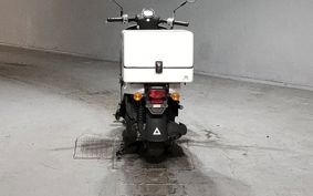 HONDA BENLY110 JA09