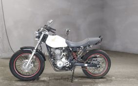 HONDA FTR223 MC34