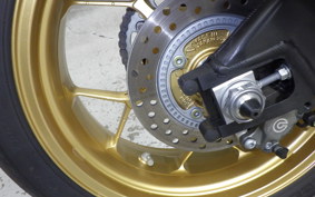 HONDA CBR1000RR RSP 2023 SC82