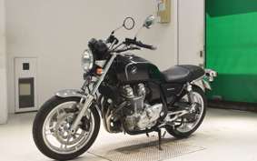 HONDA CB1100 ABS 2011 SC65