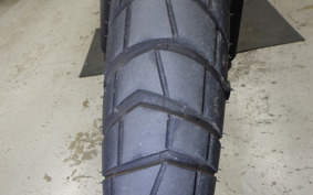 TRIUMPH SCRAMBLER400X 2025