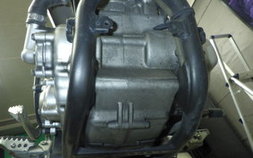 YAMAHA WR250X 2024