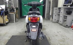 HONDA TACT Gen.4 AF75