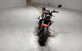 HARLEY X350 2024 W3C