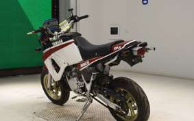 YAMAHA TDR80 3GA
