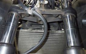 HONDA CBR400R 2018 NC47