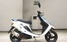 YAMAHA JOG ZR 3YK