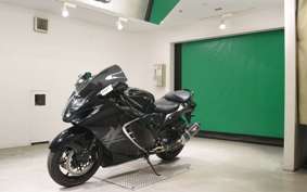 SUZUKI HAYABUSA Gen.3 2022 EJ11A
