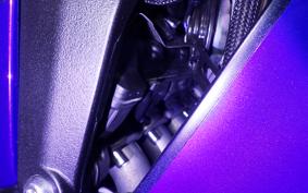 YAMAHA YZF-R1 2024 RN65J