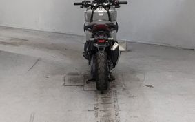 HONDA X-ADV 750 RH10