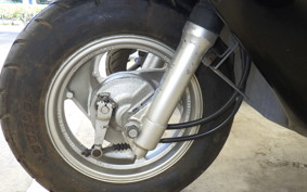 YAMAHA CYGNUS 125 SI SE01J