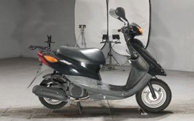 YAMAHA JOG SA36J