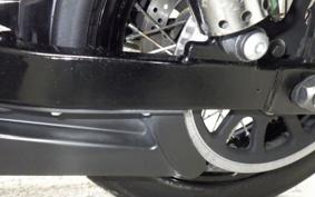 HARLEY FXDB 1580 2009