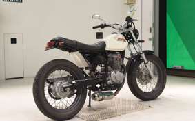 HONDA FTR223 MC34