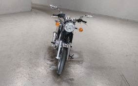 YAMAHA SR400 2018 RH03J