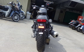 HONDA REBEL 500 A 2026 PC60