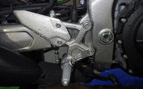KAWASAKI ZX-4RR 2024 ZX400P