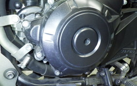 SUZUKI Vｽﾄﾛｰﾑ250 2023