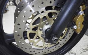 HONDA CB400SF VTEC SPEC 2 2003 NC39