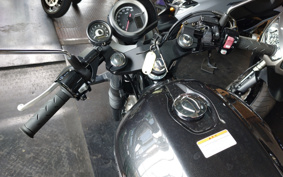 HONDA GB350S 2021 NC59