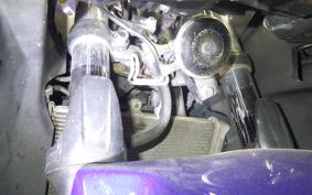 YAMAHA YZF-R25 2012 RG10J