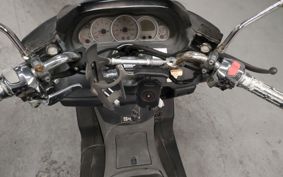 YAMAHA MAJESTY 250C SG03J