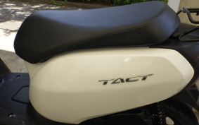 HONDA TACT Gen.4 AF75