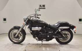 HONDA MAGNA 250 2000 MC29