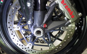 DUCATI 1098 2008
