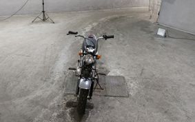 HONDA MONKEY Z50J