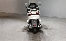SUZUKI SKYWAVE 250 CJ43A