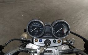 KAWASAKI ZEPHYR400K 1996 ZR400C
