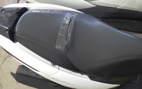 YAMAHA TRICITY 155 A 2002 SG37J