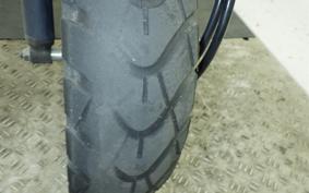 HONDA ZOOMER AF58