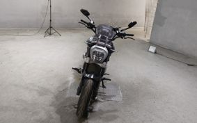 DUCATI X DIAVEL S GA01JA