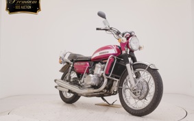 SUZUKI GT750 2017 GT750