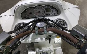 YAMAHA MAJESTY 250C SG03J