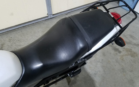 HONDA VTR 250 F MC33